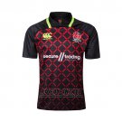 England Rugby Shirt 2018-19 Away