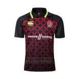 England Rugby Shirt 2018-19 Away