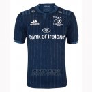 Leinster Rugby Shirt 2018-19 European