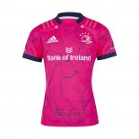 Leinster Rugby Shirt 2021-2022 Away