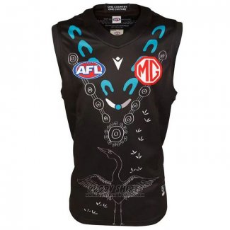 Shirt AFL 2022