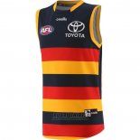 Shirt Adelaide Crows AFL 2023 Home