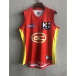 Gold Coast Suns AFL 2020 Home