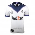 Melbourne Storm Rugby Shirt 2021 Away