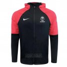 Jacket Fiji Rugby 2024