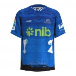 Shirt Blues Rugby 2024 Home