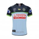 Shirt Canberra Raiders Rugby 2022 Away