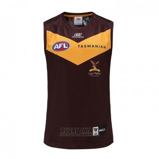 Shirt Hawthorn Hawks AFL 2023