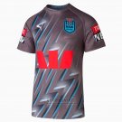 Shirt NSW Blues Rugby 2023 Training
