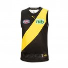 Shirt Richmond Tigers AFL 2022