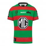 Shirt South Sydney Rabbitohs Rugby 2024 Home