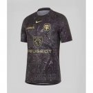 Shirt Stade Toulousain Rugby 2021-2022 Training