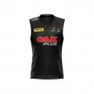 Tank Top Penrith Panthers Rugby Shirt 2023 Training