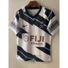 Fiji 7s Rugby Shirt 2021 Home