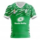 Ireland Rugby Shirt 2022-2023 Home