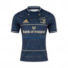 Leinster Rugby Shirt 2021-2022 Home
