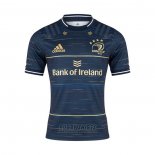 Leinster Rugby Shirt 2021-2022 Home