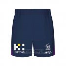 Melbourne Storm Rugby Shirt 2019 Training Shorts