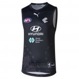 Shirt Carlton Blues AFL 2023