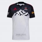 Shirt Crusaders Rugby 2022 Away