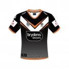 Shirt Kid's West Tigers Rugby 2023 Home