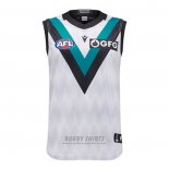 Shirt Port Adelaide AFL 2023