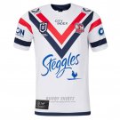 Shirt Sydney Roosters Rugby 2024 Away