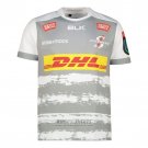 Stormers Rugby Shirt 2023 Away