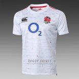 England Rugby Shirt 2019 Home
