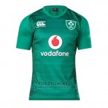 Ireland Rugby Shirt 2019 Home