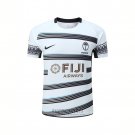 Shirt Fiji Rugby 2023 Home