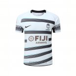 Shirt Fiji Rugby 2023 Home