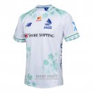 Shirt Fiji Rugby 2024 Away