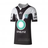 Shirt New Zealand Warriors Rugby 2023 Heritage