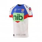 Shirt Newcastle Knights Rugby 2022 Away