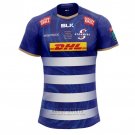 Shirt Stormers Rugby 2022 Champion