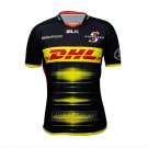 Stormers Rugby Shirt 2019-2020 Away