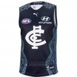 Carlton Blues AFL 2021 Indigenous