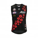 Essendon Bombers AFL 2022