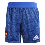 France Rugby 2018 Shorts