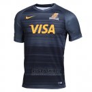 Jaguares Rugby Shirt 2018 Home