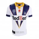 Melbourne Storm Rugby Shirt 2021