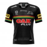 Penrith Panthers Rugby Shirt 2023 Home