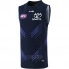 Shirt Adelaide Crows AFL 2023 Training