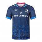 Shirt Leinster Rugby 2024 Away