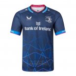 Shirt Leinster Rugby 2024 Away