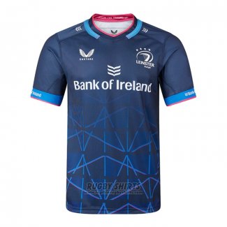Shirt Leinster Rugby 2024 Away