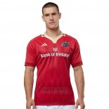 Shirt Munster Rugby 2024 Home