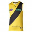 Shirt Richmond Tigers AFL 2023