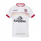 Shirt Ulster Rugby 2024 Home